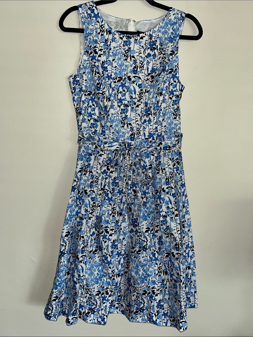 Tommy Hilfiger dress - NWT - $35!